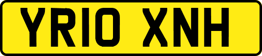 YR10XNH