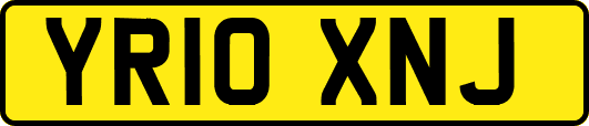 YR10XNJ