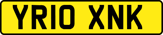 YR10XNK