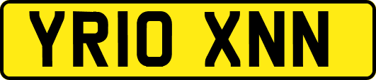 YR10XNN