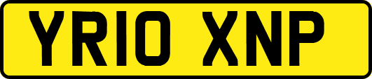 YR10XNP