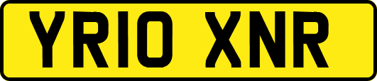 YR10XNR