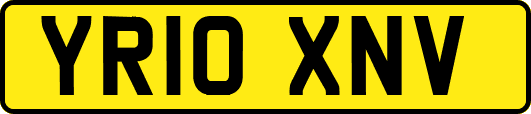 YR10XNV