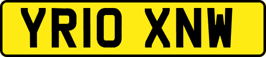 YR10XNW