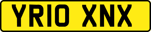 YR10XNX