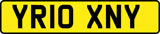YR10XNY