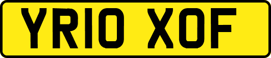 YR10XOF