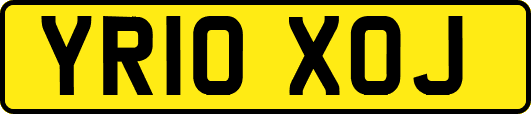 YR10XOJ