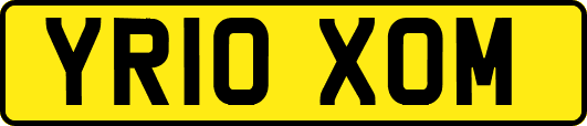YR10XOM