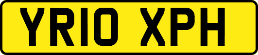 YR10XPH