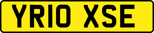 YR10XSE