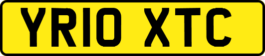 YR10XTC