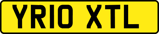 YR10XTL