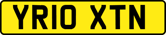 YR10XTN