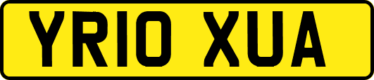 YR10XUA