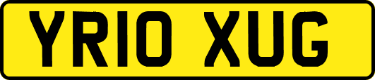 YR10XUG