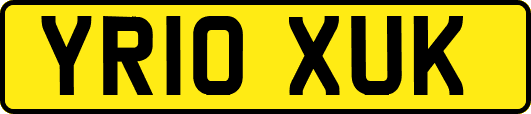 YR10XUK