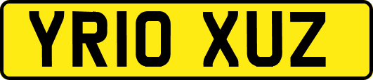 YR10XUZ