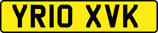 YR10XVK