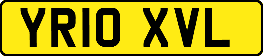 YR10XVL