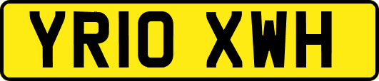 YR10XWH