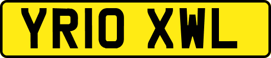 YR10XWL