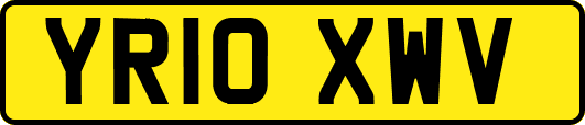 YR10XWV