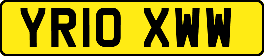 YR10XWW