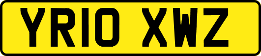 YR10XWZ