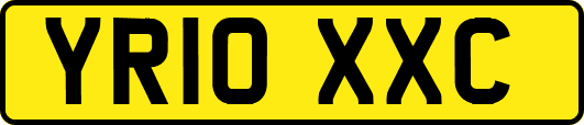 YR10XXC