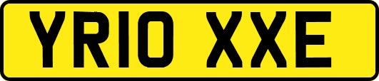 YR10XXE