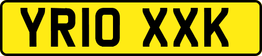 YR10XXK