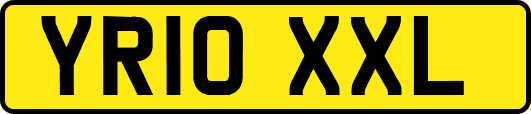 YR10XXL
