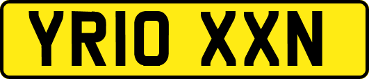 YR10XXN