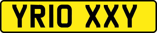 YR10XXY