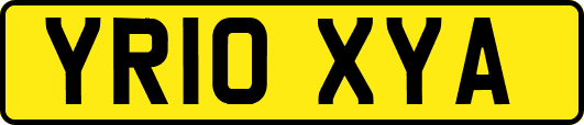 YR10XYA