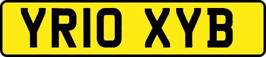 YR10XYB