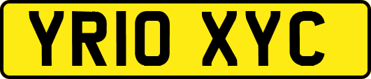 YR10XYC
