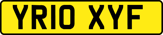 YR10XYF