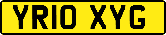YR10XYG