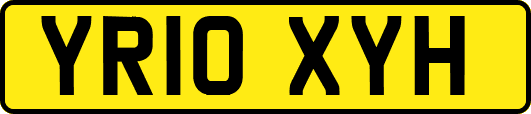 YR10XYH
