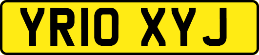 YR10XYJ