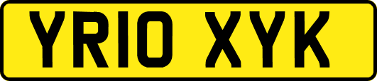 YR10XYK