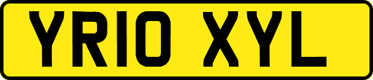 YR10XYL