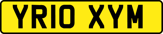 YR10XYM