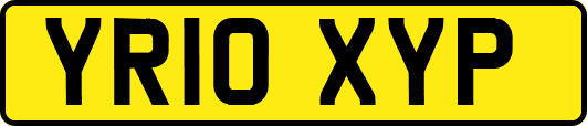 YR10XYP
