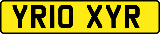YR10XYR