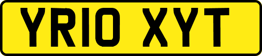 YR10XYT