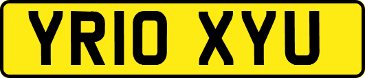 YR10XYU