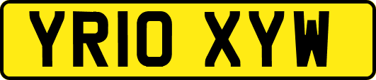 YR10XYW